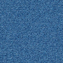 Ковровая плитка Tessera Basis 373 Skyblue  | FLOORDEALER